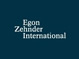 Egon Zehnder International